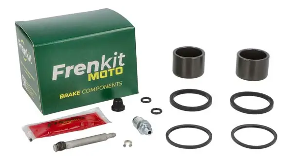 FRENKIT CALLIPER SUPERKIT BREMBO REAR DUCATI 32