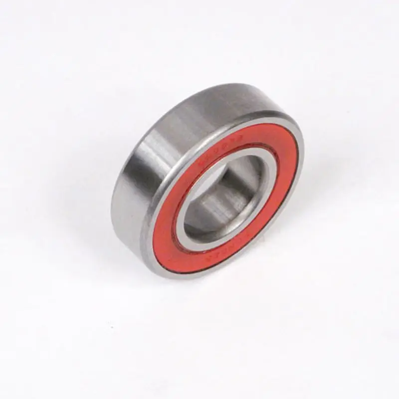 WHITES LIFT TRACK ROLLER BEARING