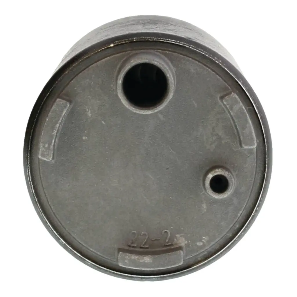 Fuel Pump Kit 47-2077