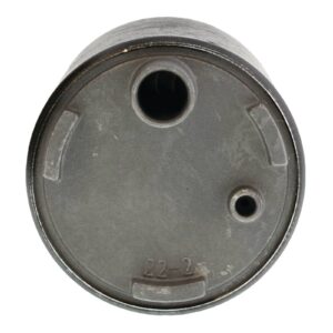 Fuel Pump Kit 47-2077 - Image 5