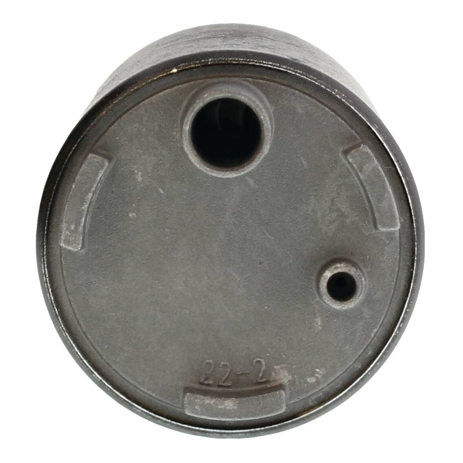 Fuel Pump Kit 47-2077 - Image 5