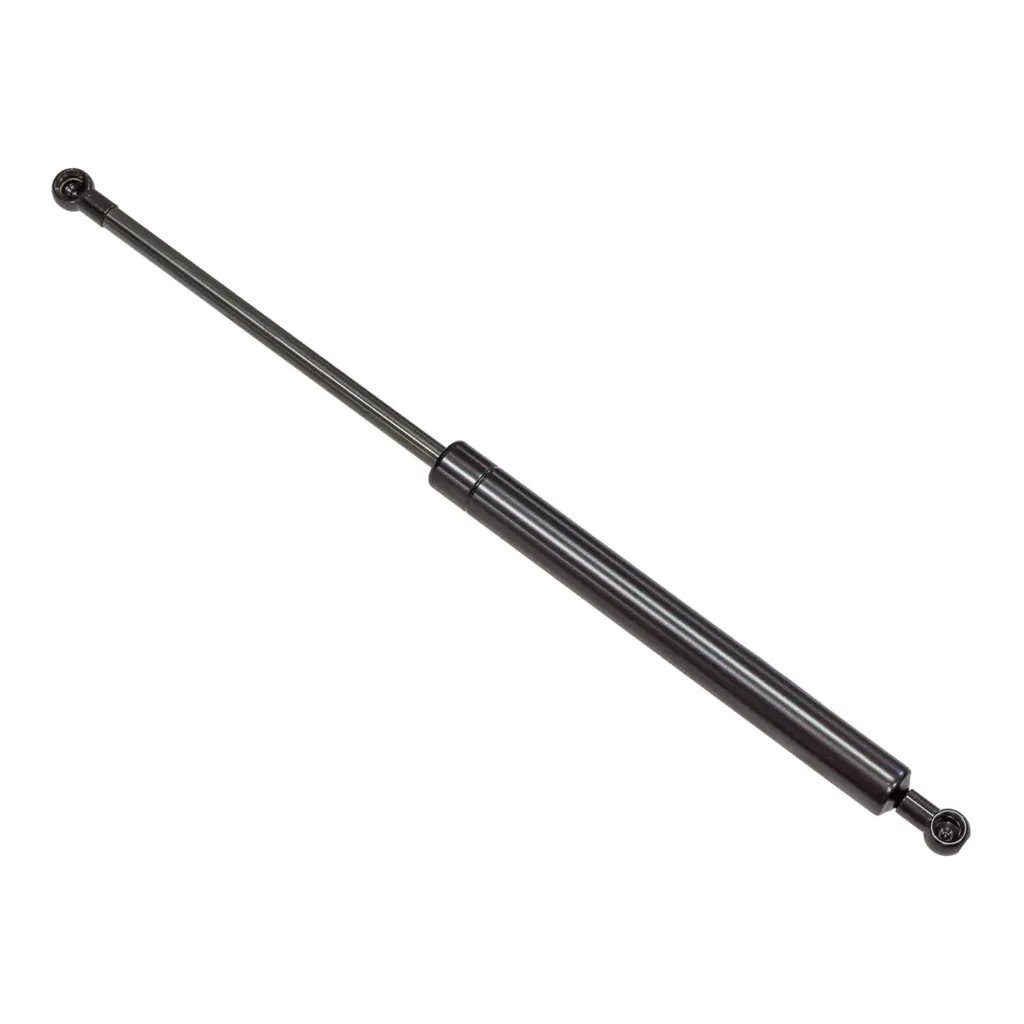 WMP Dump Box Shock Honda 435mm Gas Strut