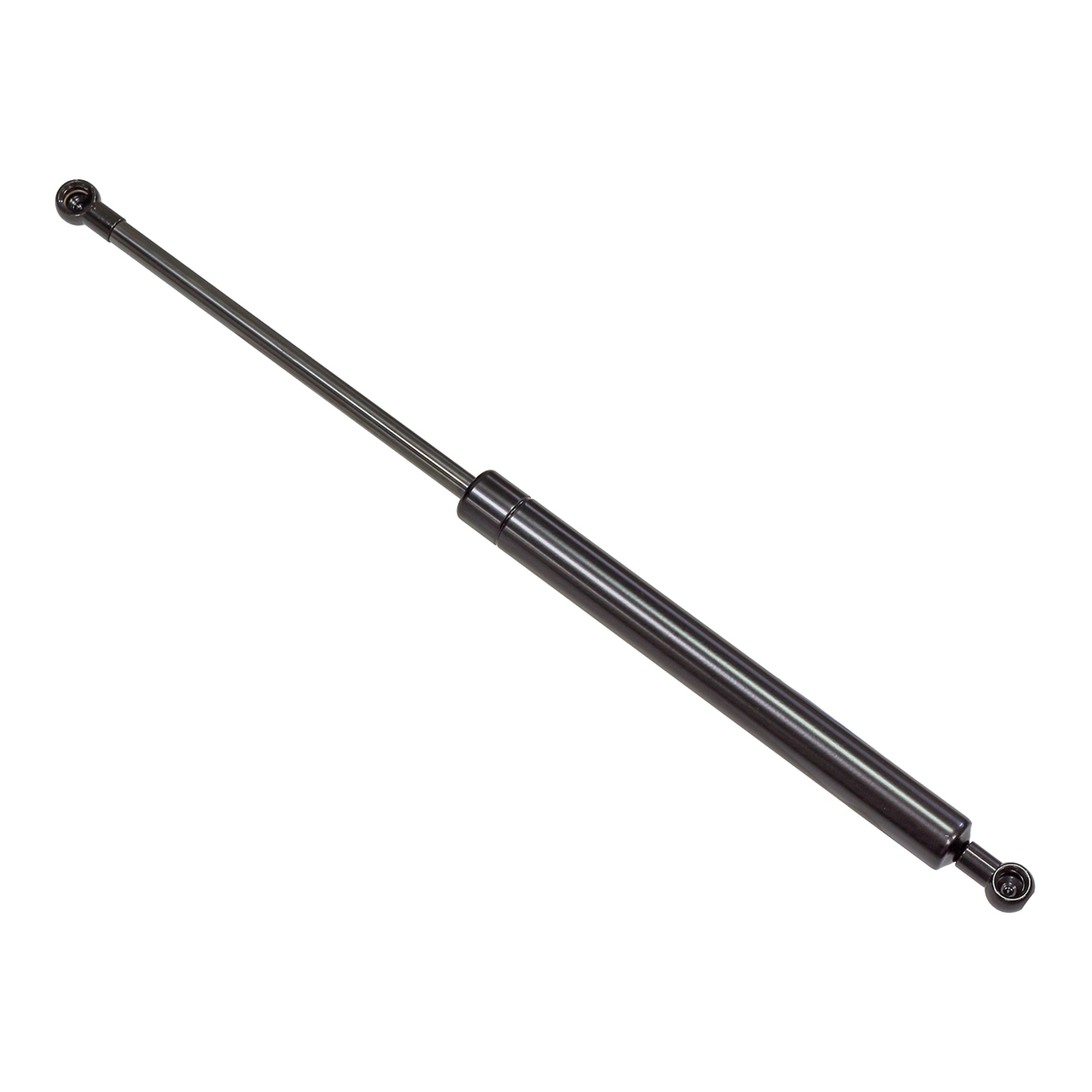 WMP Dump Box Shock Honda 435mm Gas Strut - Image 1