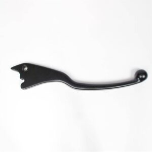 WHITES LEVER BRAKE SUZ 05A10 / 27A30 / 38B00 - Image 1