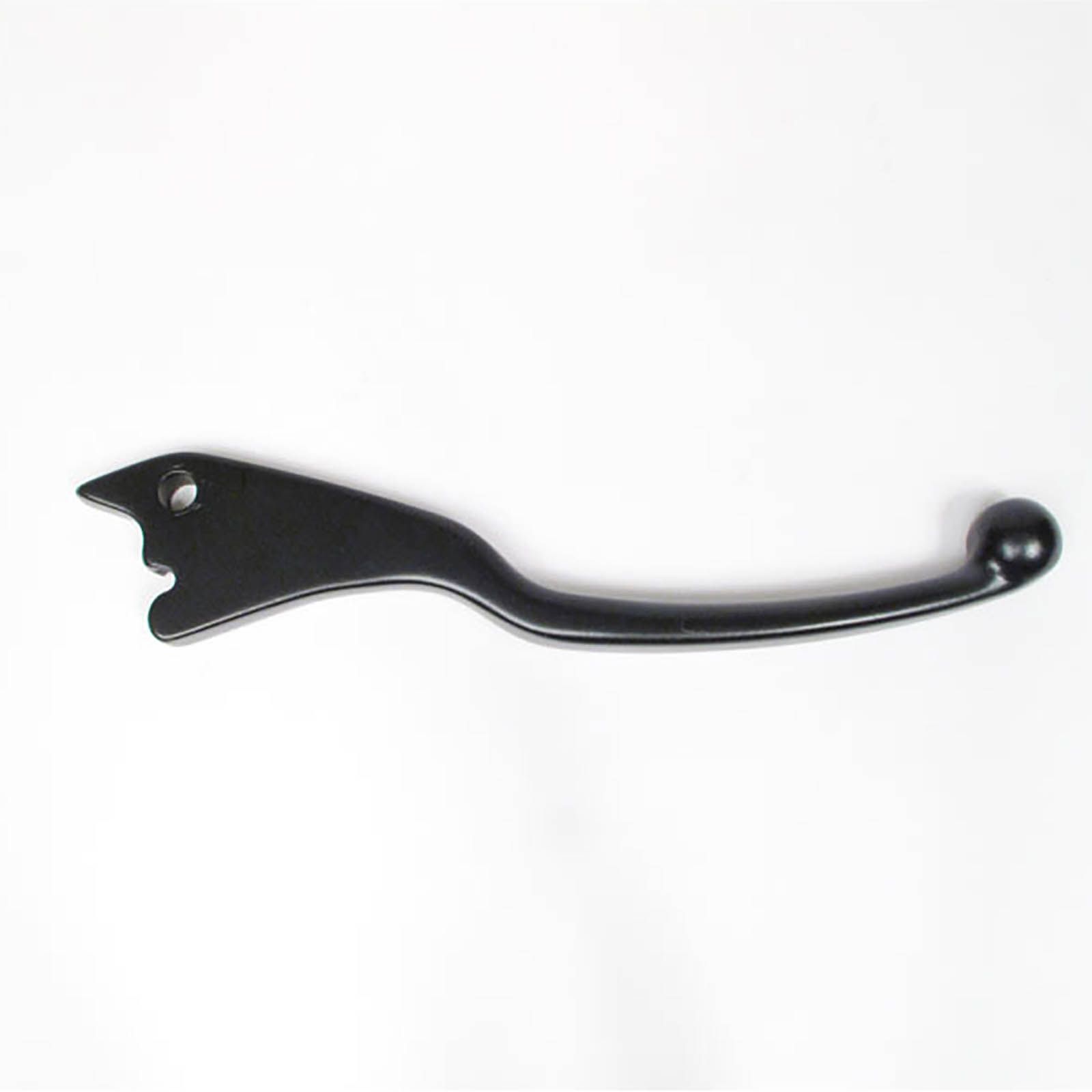 WHITES LEVER BRAKE SUZ 05A10 / 27A30 / 38B00 - Image 1