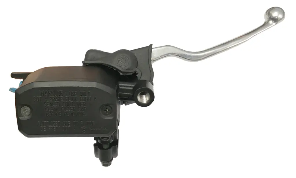 FRONT M/CYLINDER KTM 990 06-09 PS15