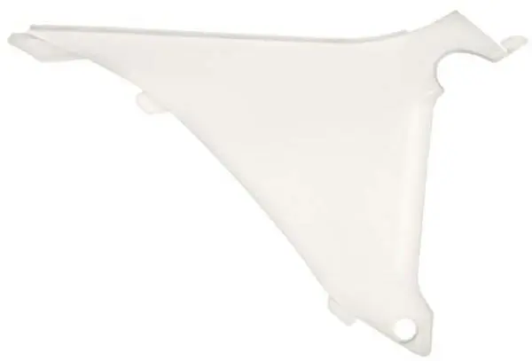 AIRBOX COVER RTECH RIGHT KTM125SX 150SX 250SX 200EXC 250EXC 250EXC 250EXCF 350EXCF 450EXCF 500EXCF