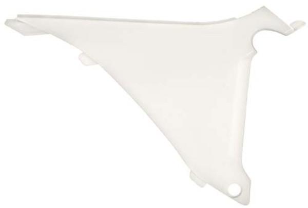 AIRBOX COVER RTECH RIGHT KTM125SX 150SX 250SX 200EXC 250EXC 250EXC 250EXCF 350EXCF 450EXCF 500EXCF - Image 1