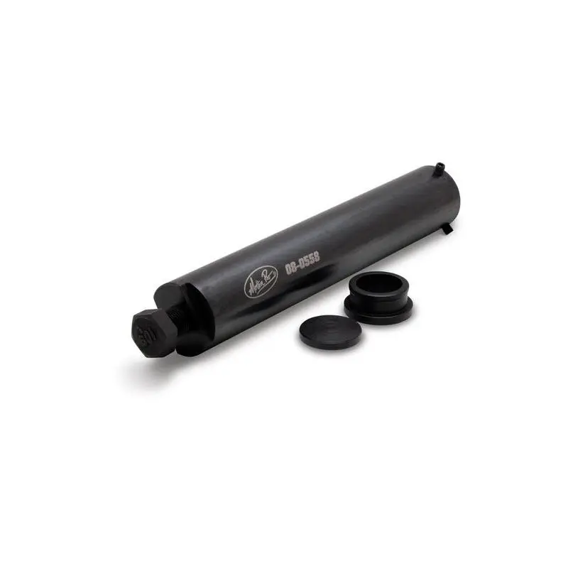 MOTION PRO HD STEERING STEM BEARING TOOL - INDENT