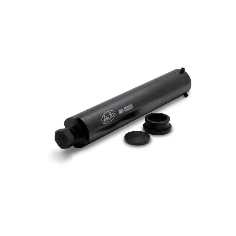 MOTION PRO HD STEERING STEM BEARING TOOL - INDENT - Image 1