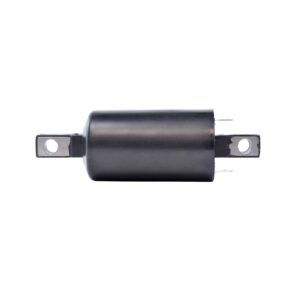 IGNITION CONV KIT AC TO DC POL 600 / 700 2002-2006 (RM22957) - Image 3