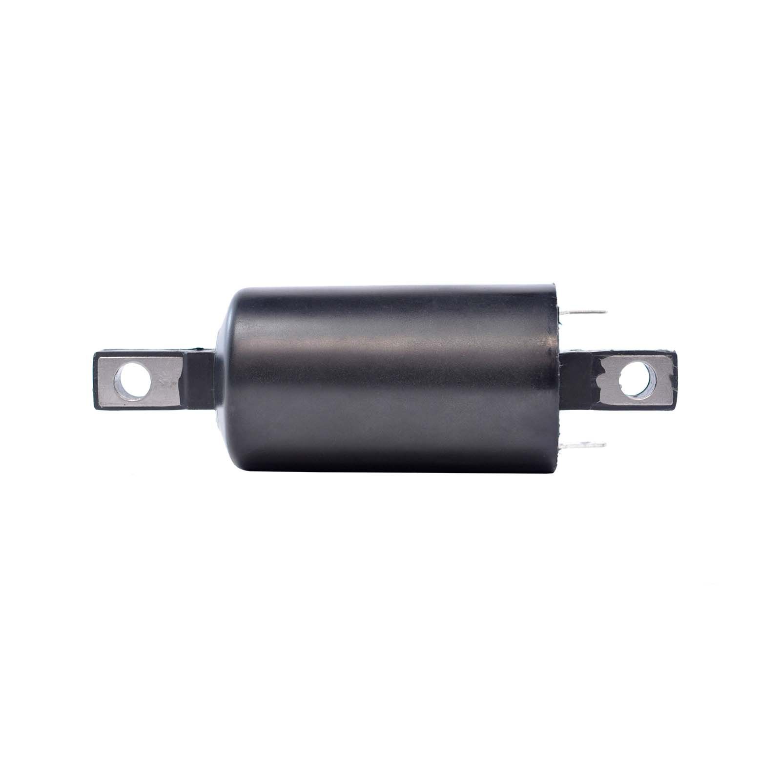 IGNITION CONV KIT AC TO DC POL 600 / 700 2002-2006 (RM22957) - Image 3