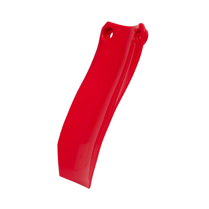 *REAR SHOCK GUARD RTECH HONDA CRF450R CRF450RX 17-20 CRF250R 18-20 CRF250RX CRF450X CRF450L  19-21 - Image 1