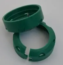 *MUD SCRAPER SKF KAYABA & MARZOCCHI 48MM HONDA HUSQVARNA KAWASAKI SHERCO YAMAHA GASGAS