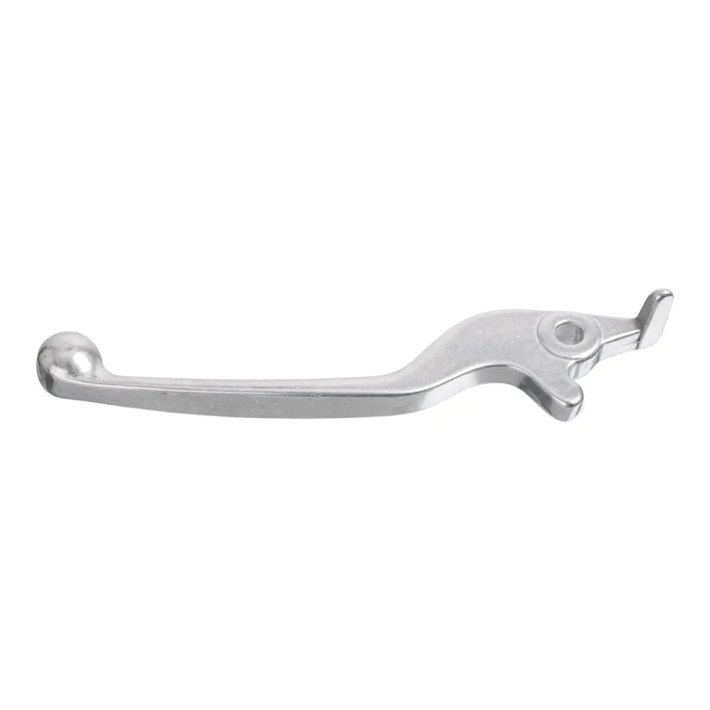 WMP Brake Lever Honda KPK
