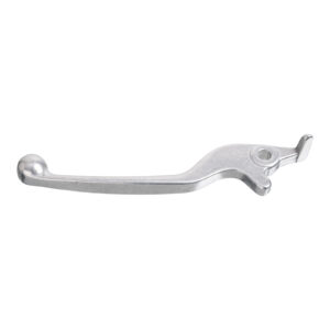 WMP Brake Lever Honda KPK - Image 2