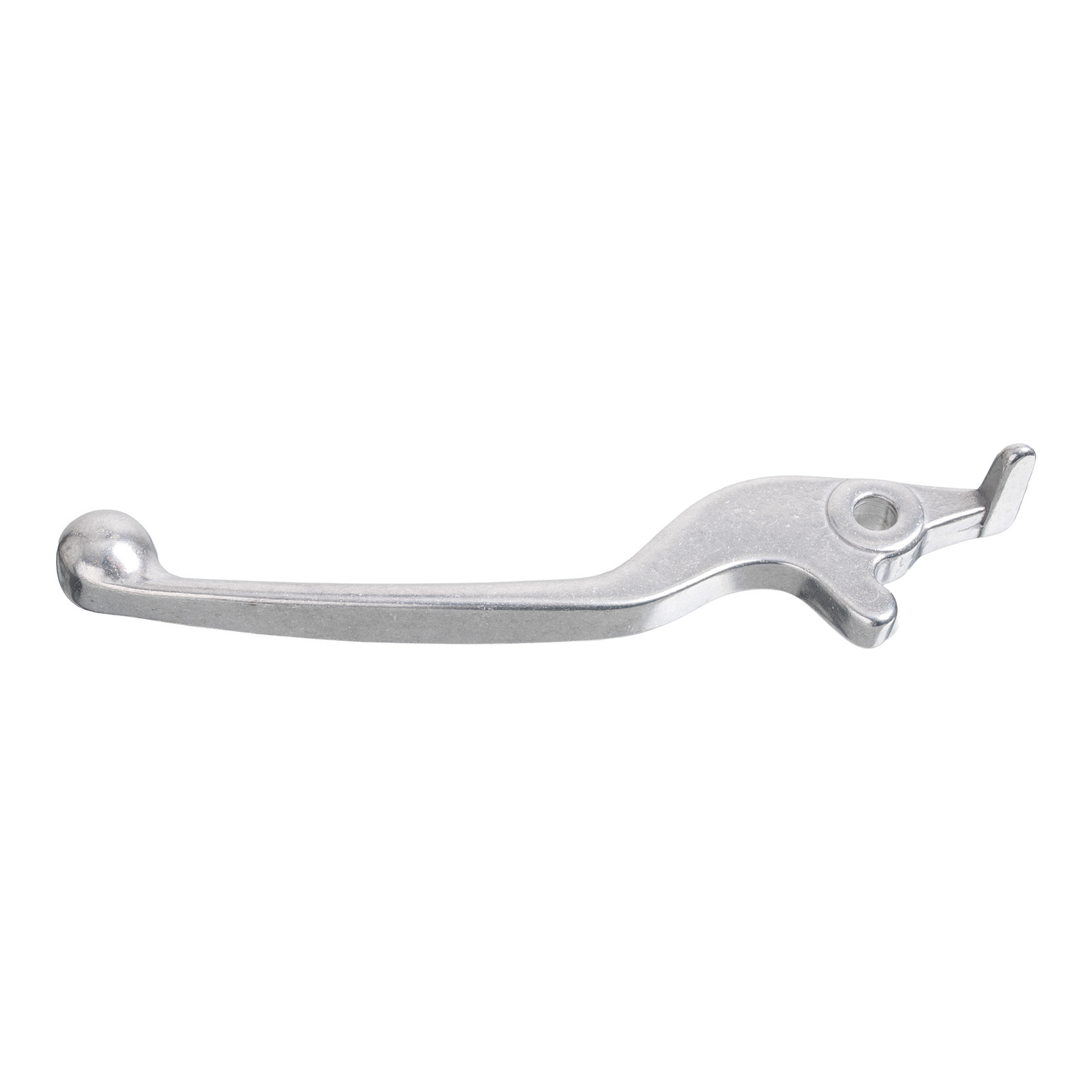 WMP Brake Lever Honda KPK - Image 2
