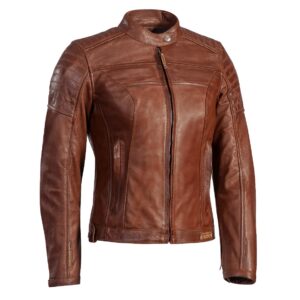 Ixon Spark Lady Jacket - Image 1