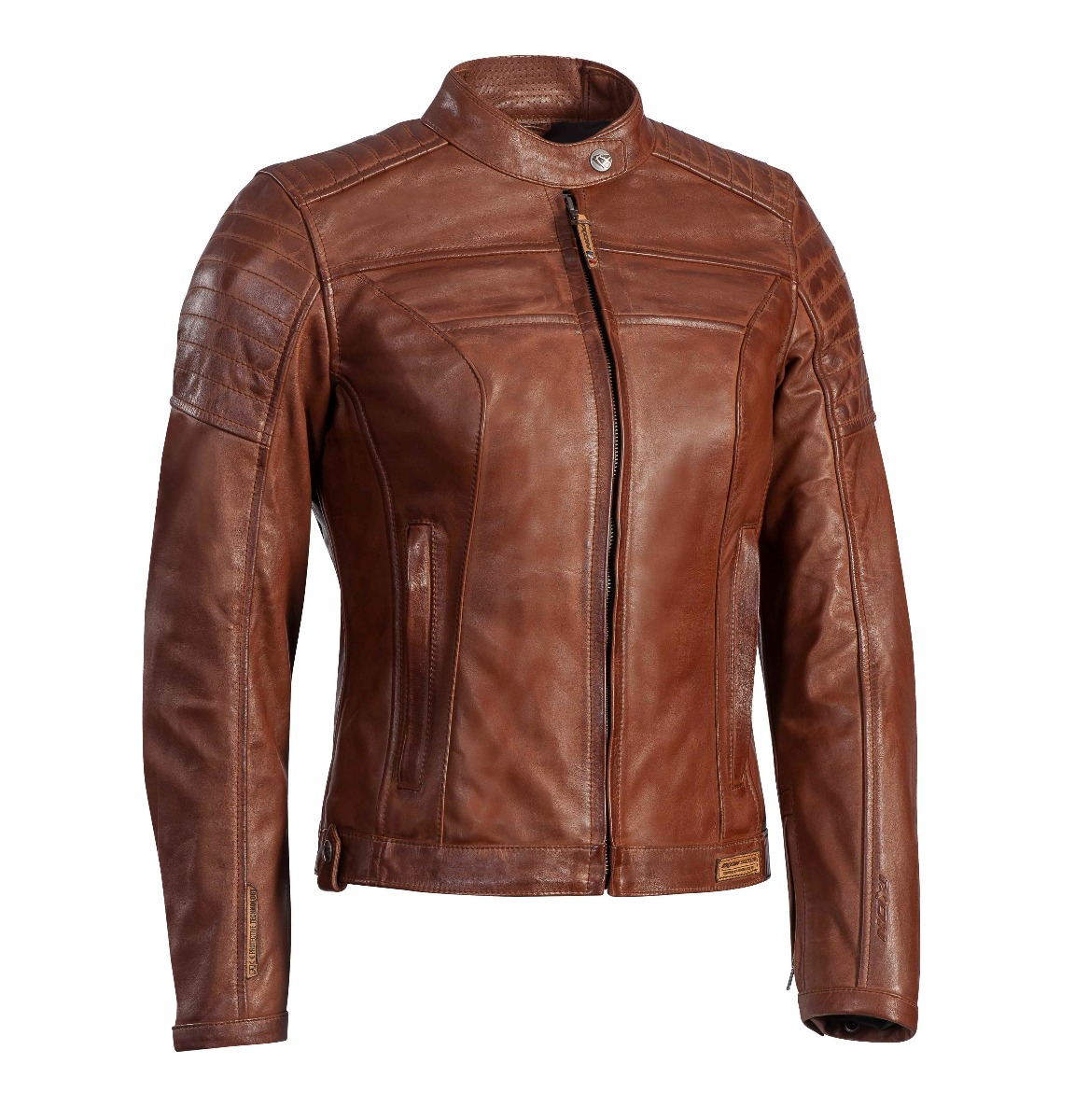 Ixon Spark Lady Jacket - Image 1