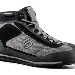 WATER TENNIE [BLACK] 11.5 US - Image 5