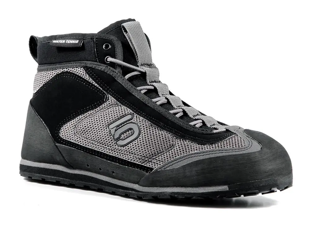 WATER TENNIE [BLACK] 11.5 US