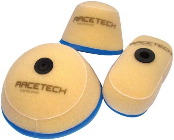 AIR FILTER RTECH HONDA CRF450R 09-12 CRF250R 10-13 - Image 1