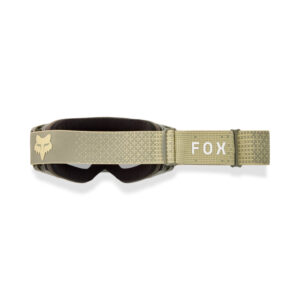 Vue Core Goggle-Vivid - Image 1