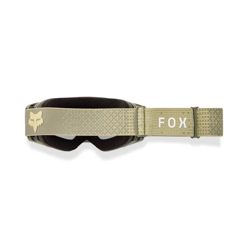 Vue Core Goggle-Vivid