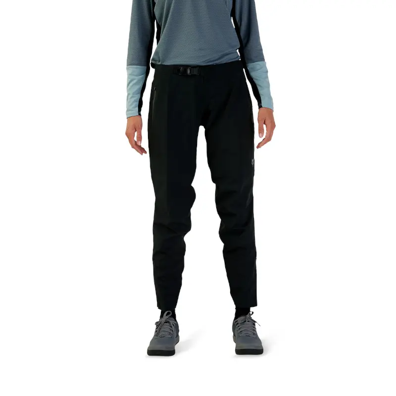W Defend 3L Water Pant