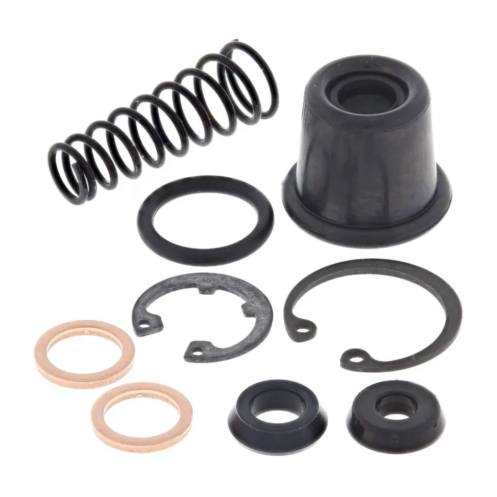 MASTER CYL REPAIR KIT REAR 18-1031