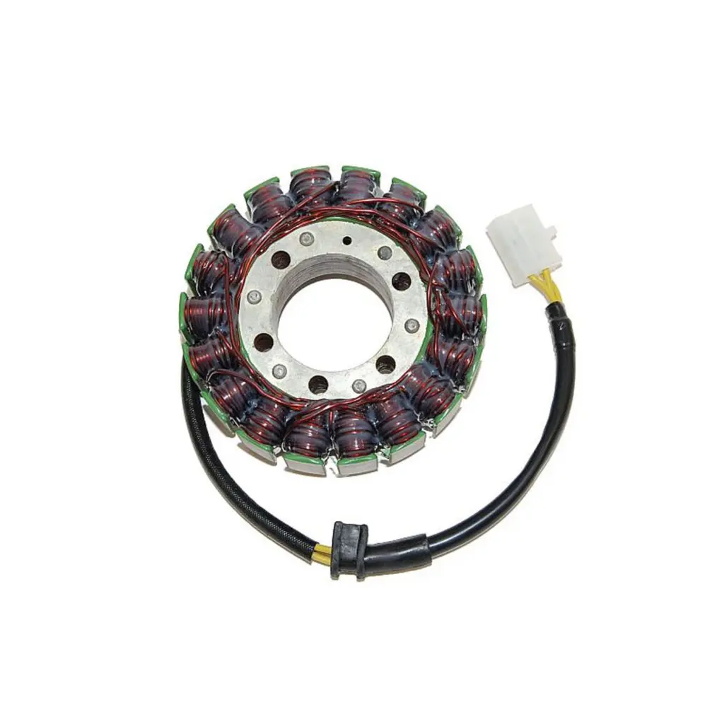 STATOR HONDA CBR600F4 (99-00) - INDENT