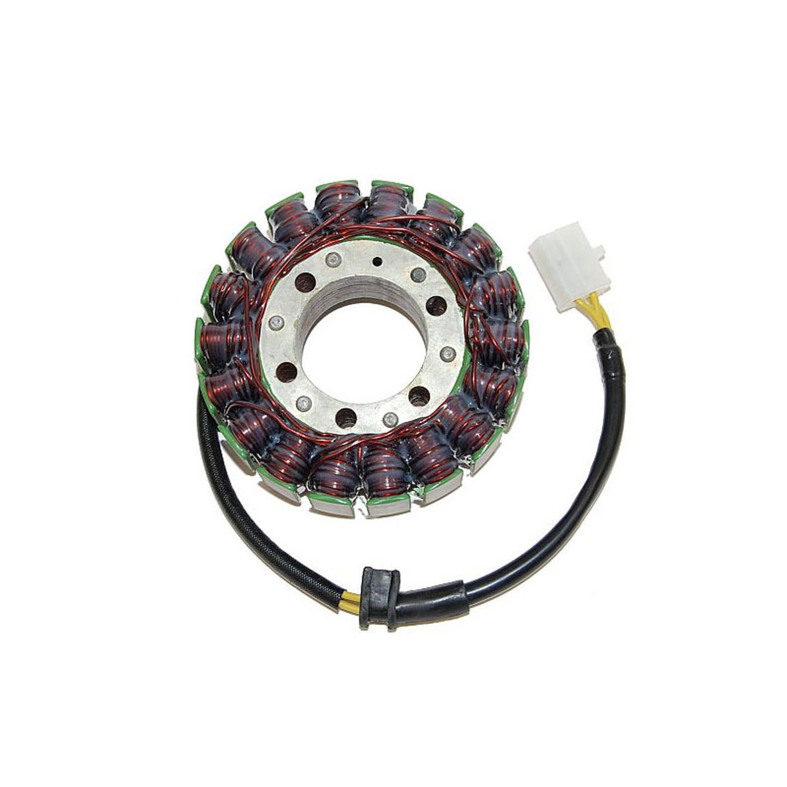STATOR HONDA CBR600F4 (99-00) - INDENT - Image 1