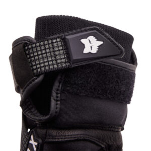 Stealth Bomber Pro Glove - Image 4