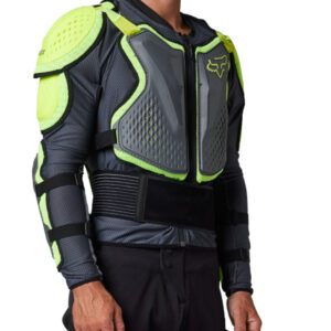 Titan Sport Jacket - Image 6