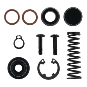 Master Cylinder Repair Kit - 18-1145 - Image 3