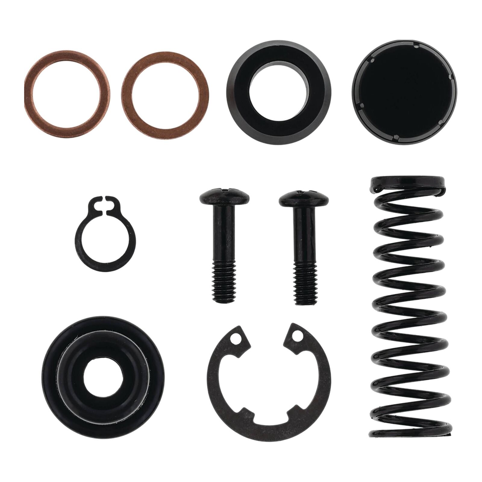 Master Cylinder Repair Kit - 18-1145 - Image 3