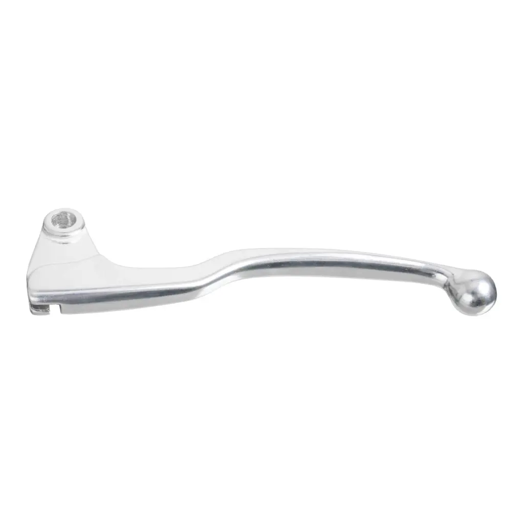 WMP Clutch Lever Suzuki 24B01