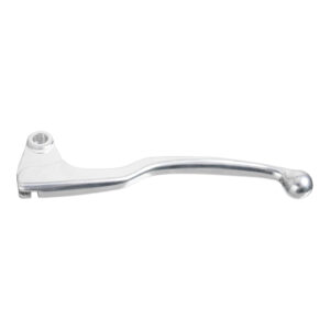 WMP Clutch Lever Suzuki 24B01 - Image 1
