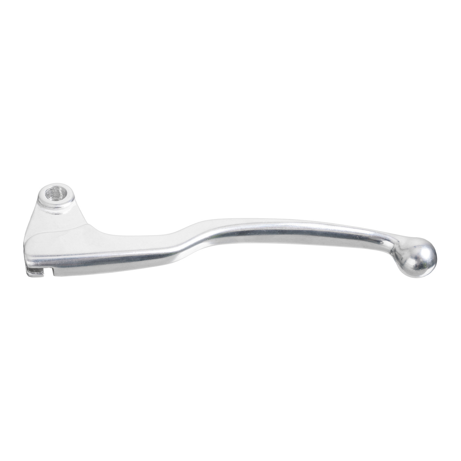 WMP Clutch Lever Suzuki 24B01 - Image 1