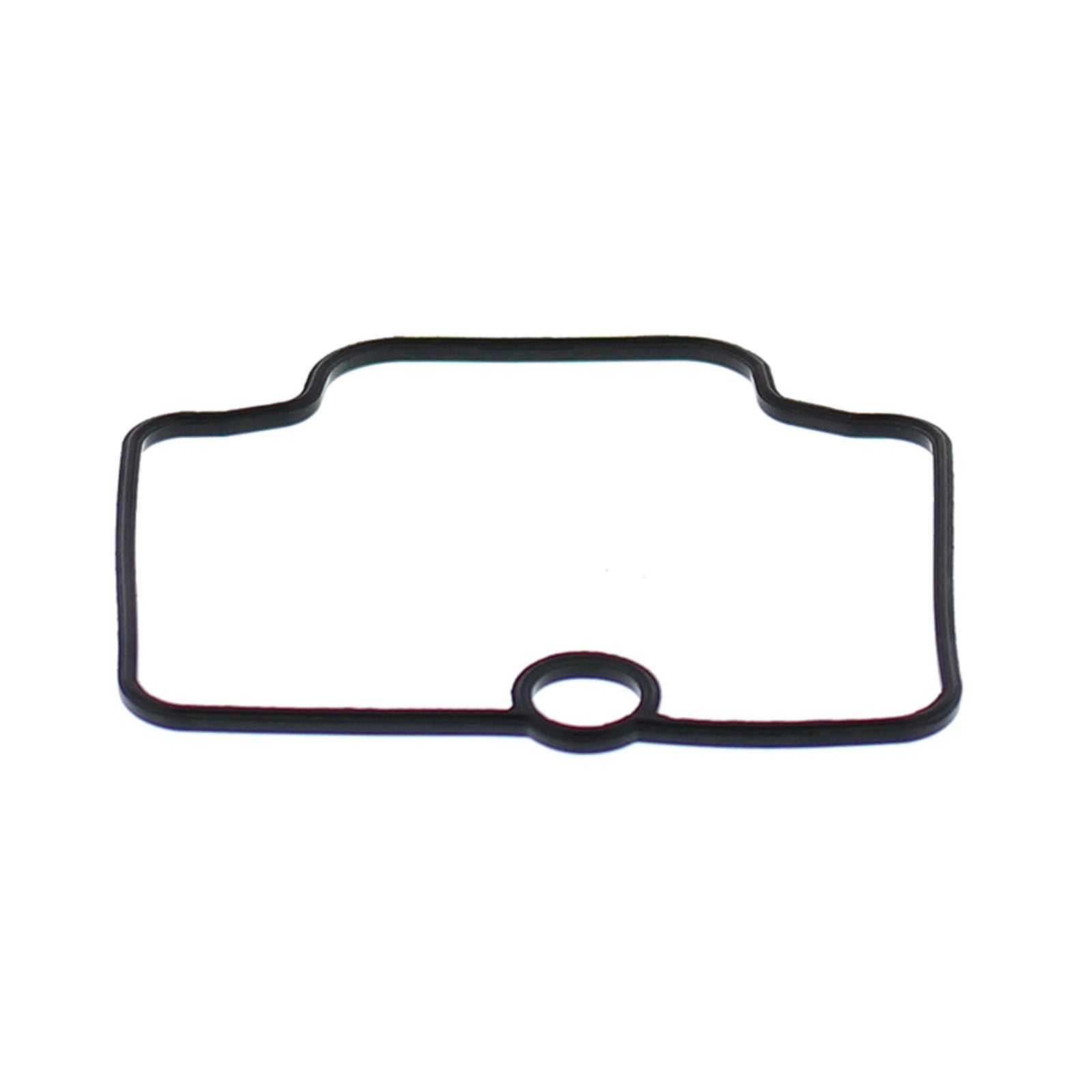 FLOAT BOWL GASKET ONLY KIT - Image 1