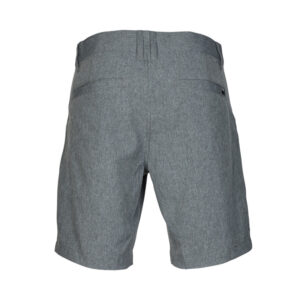 Essex Tech Stretch - Image 1