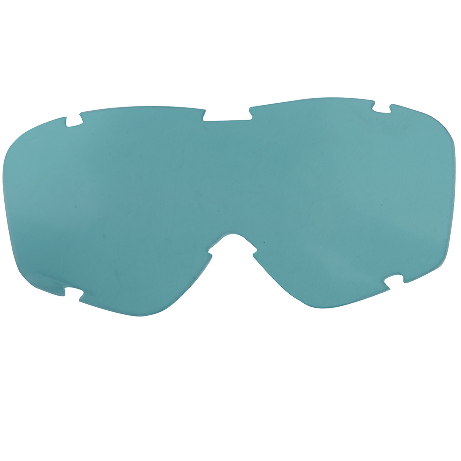 OXFORD ASSAULT MASK CLEAR REPL LENS - Image 1