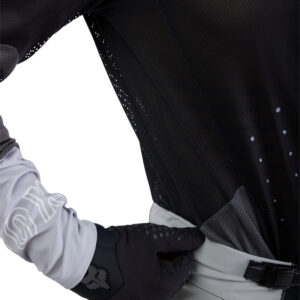 Ranger Air Off Road Jersey - Image 1