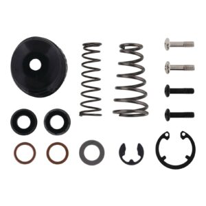 Master Cylinder Repair Kit - 18-1157 - Image 3