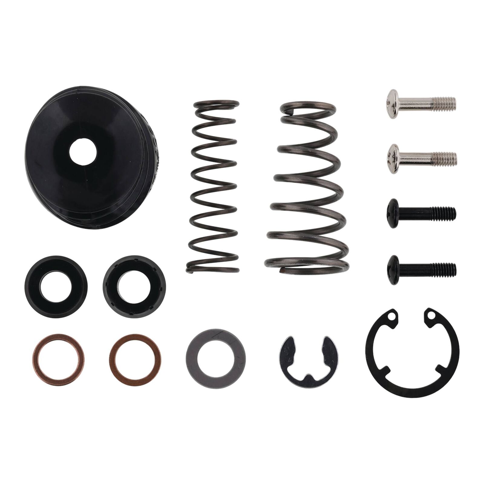 Master Cylinder Repair Kit - 18-1157 - Image 3