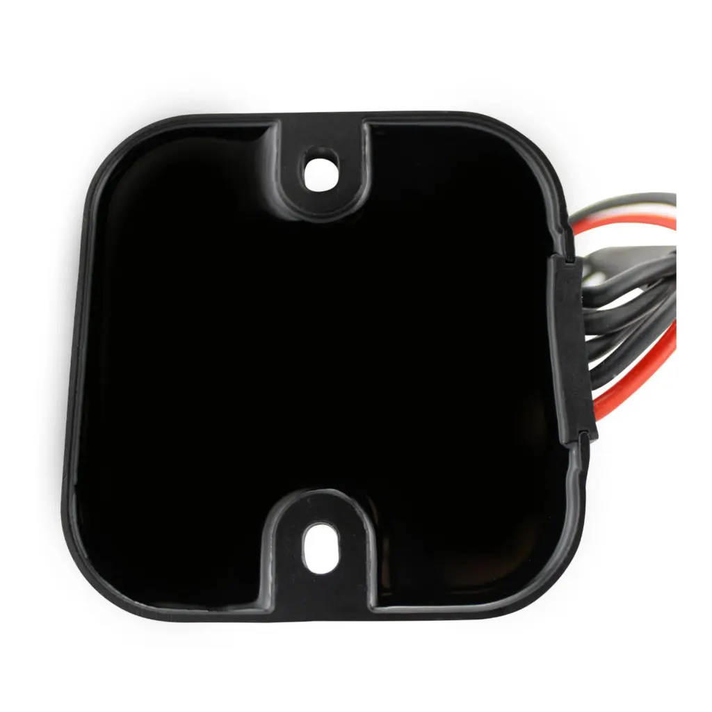 MOSFET REGULATOR VICTORY VEGAS 8 BALL