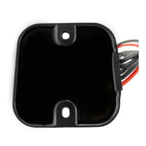 MOSFET REGULATOR VICTORY VEGAS 8 BALL - Image 3