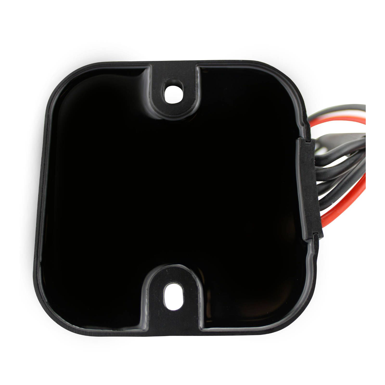 MOSFET REGULATOR VICTORY VEGAS 8 BALL - Image 3