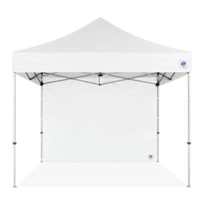 4.5m Standard Sidewall Blue For Eclipse II shelter         [] - Image 4