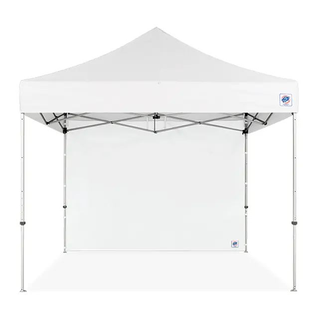 4.5m Standard Sidewall Blue For Eclipse II shelter         []
